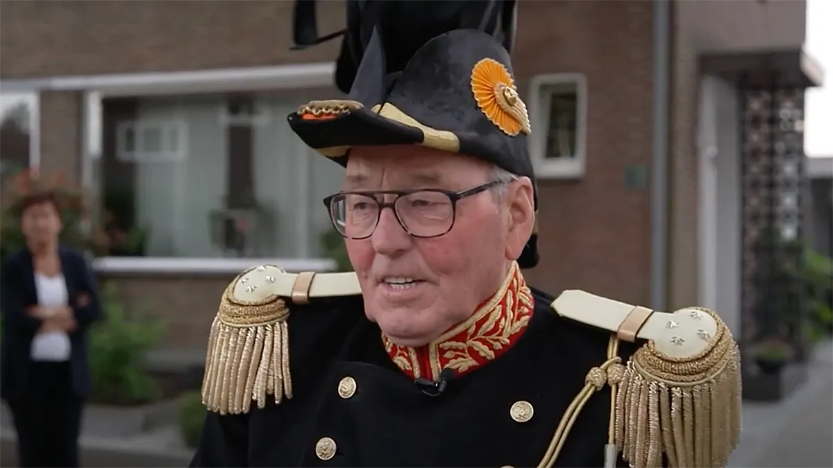 helden ols 2024 alois philips sweikhuizen