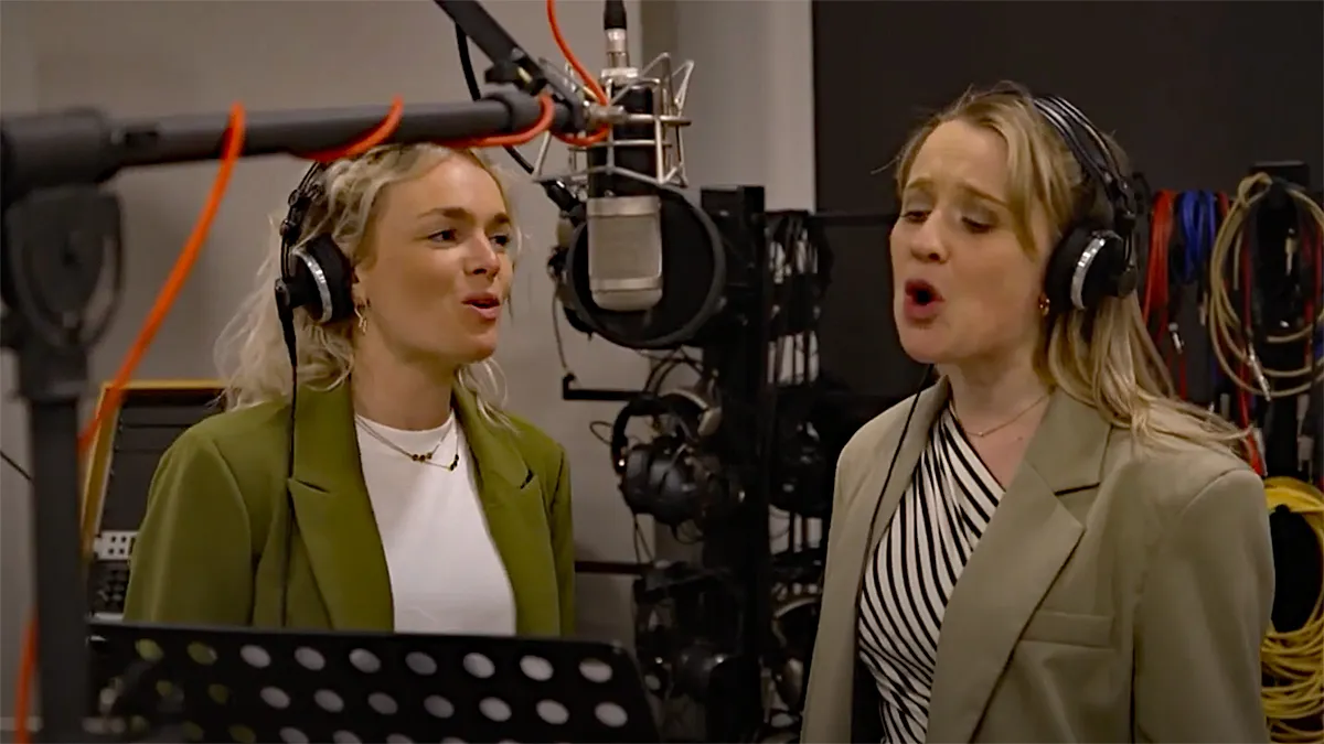 helden ols 4 nadine conemans zoes lieke meijers