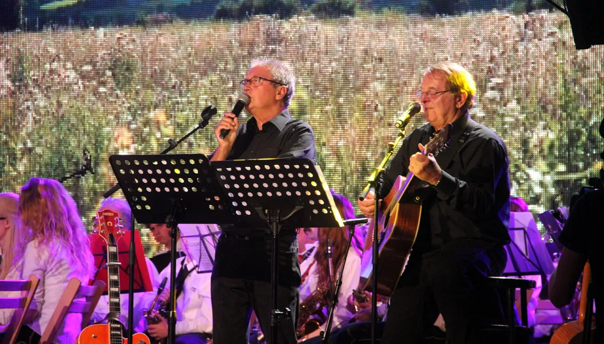 henk steijvers en ben erkens1