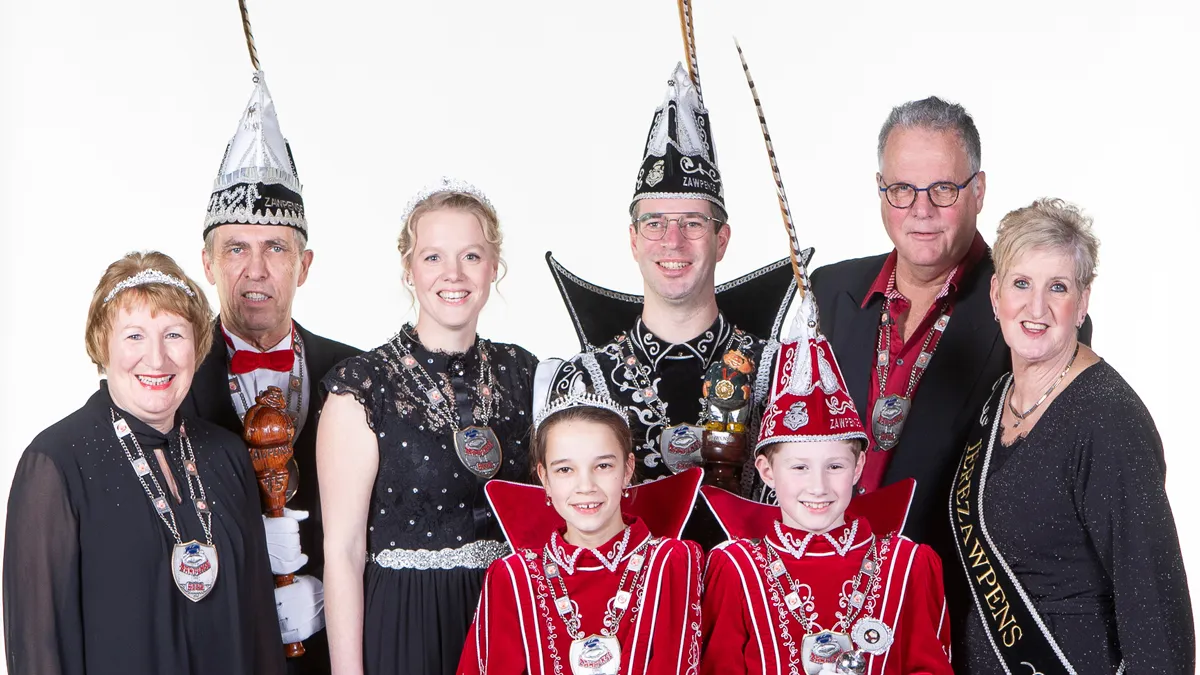 hh zawpense beeg uitsnede
