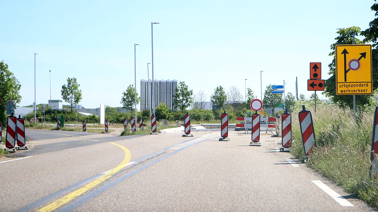 holtum noord constructief onderhoud 1