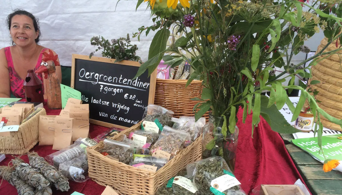 homemade market 024