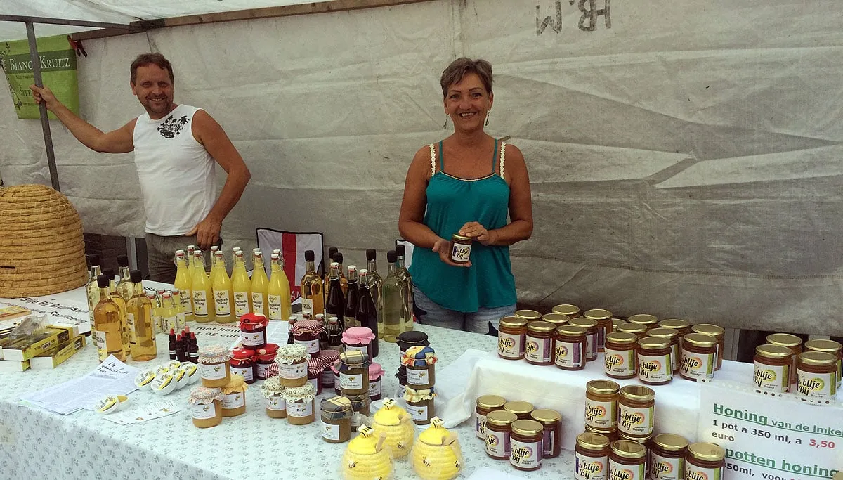 homemade market 025