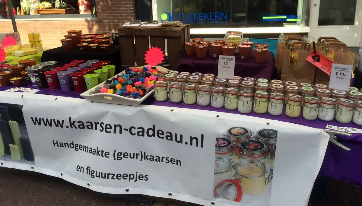 homemade market 028