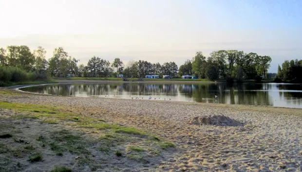 hommelheide meertje