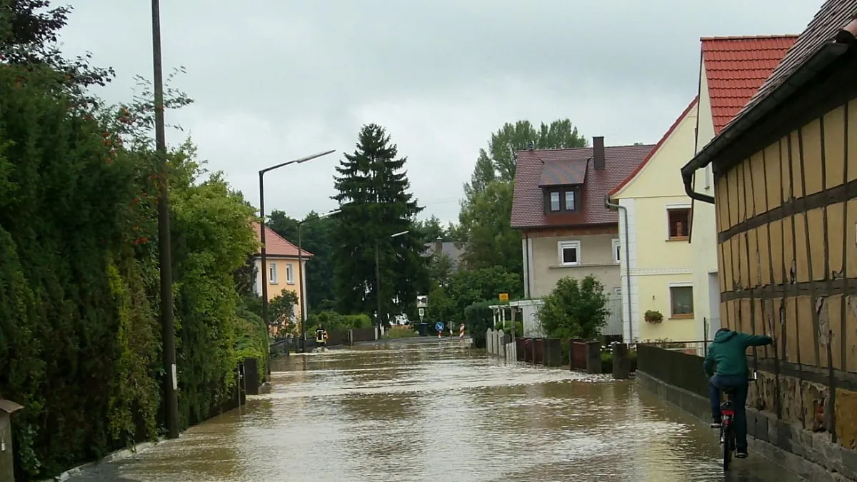 hoog water cc0 via pixabay high water 596734 1920