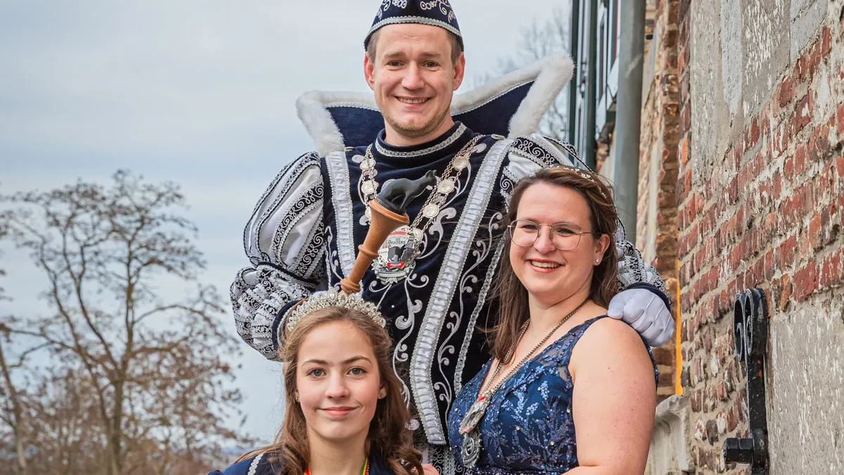 hoogheden holtum 2024