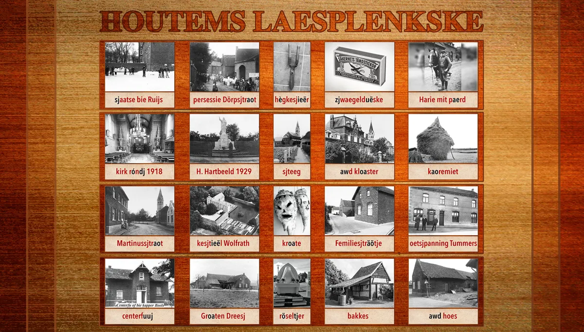 houtems laesplenkske design 01 v2