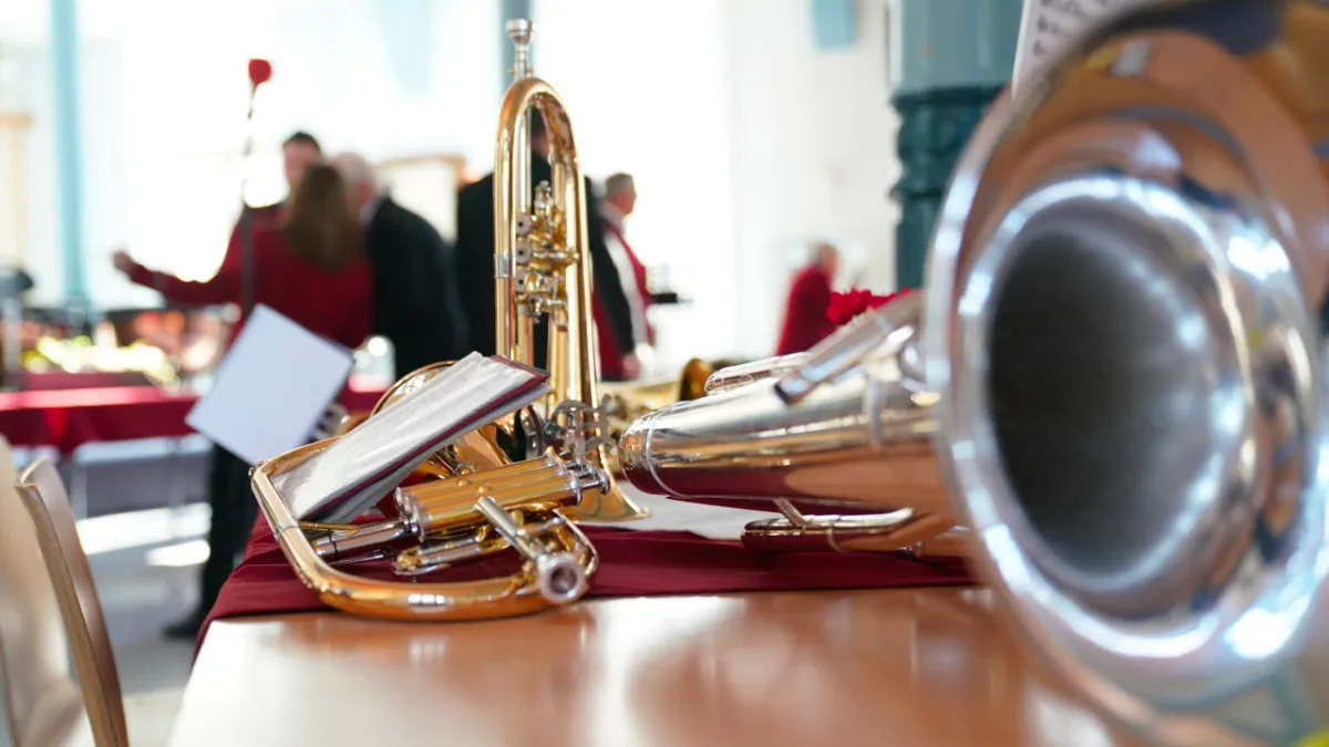 instrumenten fanfare sint jan foto ge beurskens reclamebureau magenta