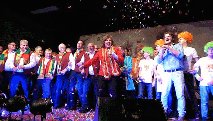 irene lardy gvk2015