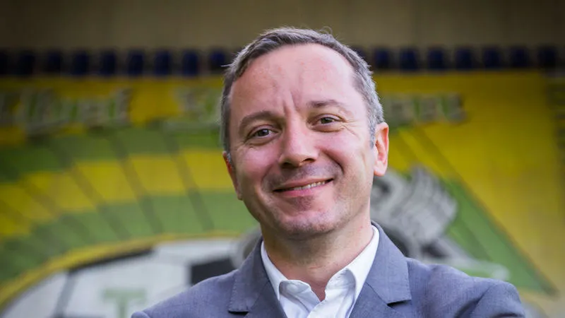 isitan gun fortuna sittard