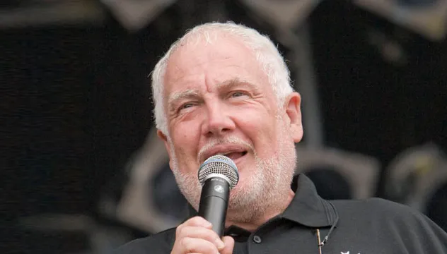 jan smeets