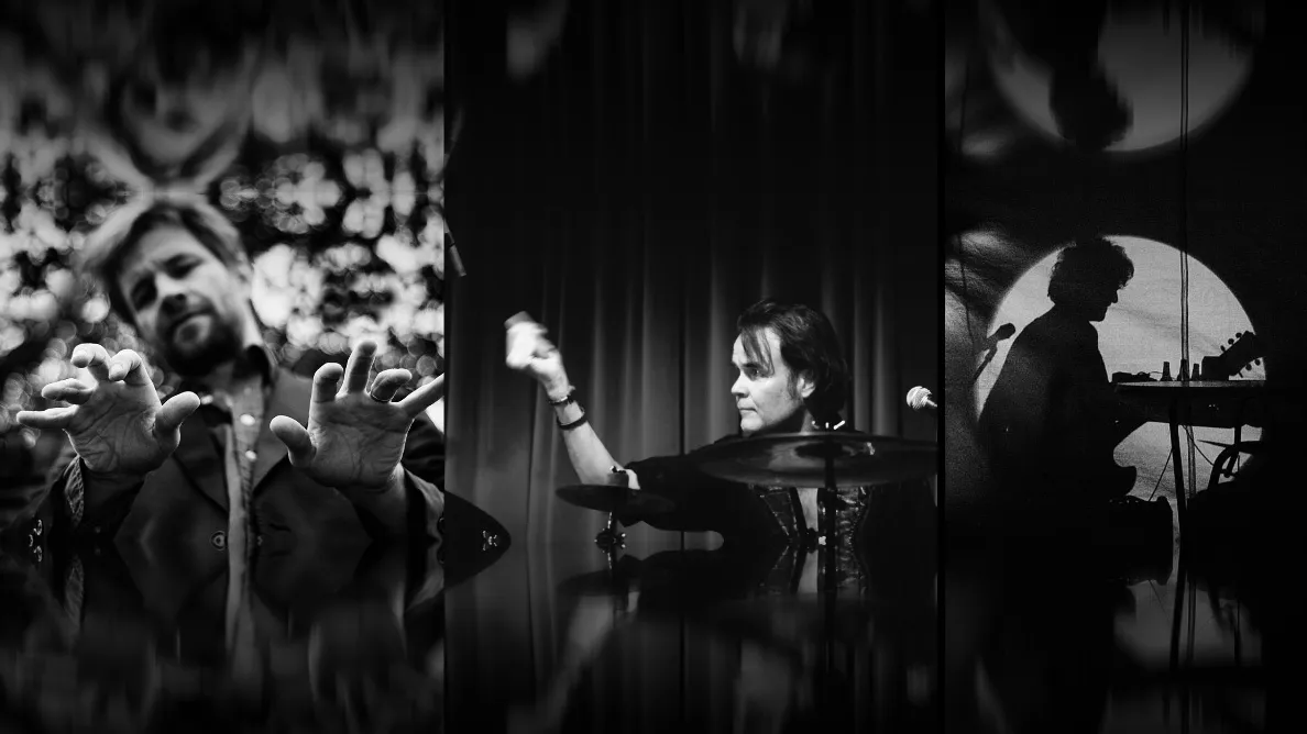 jazz in sittard 8 november 2021 16x9 1
