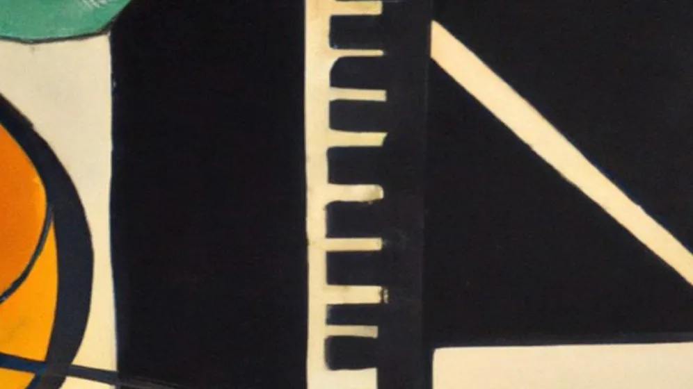 jazz01