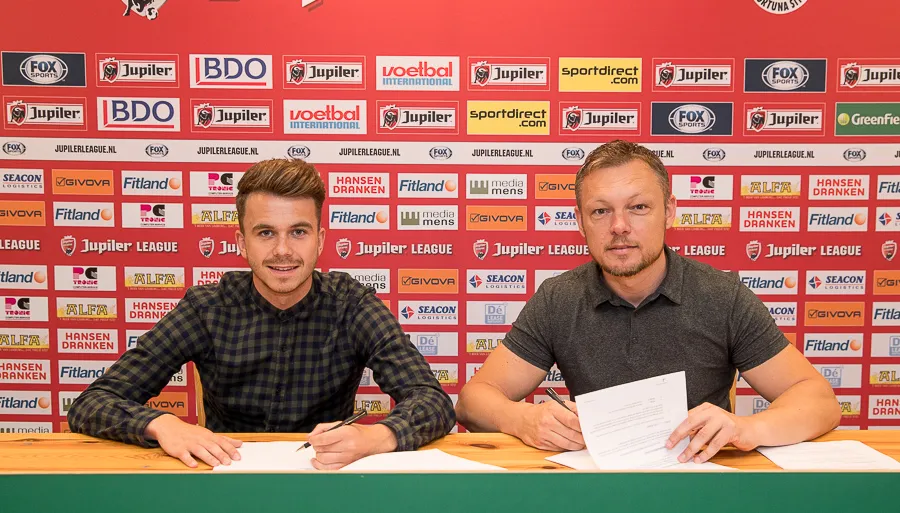 jorrit smeets charly chudik