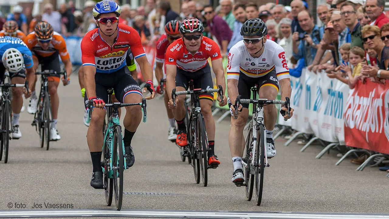 jos vaessens ster zlm toer buchten 2017 dylan groenewegen
