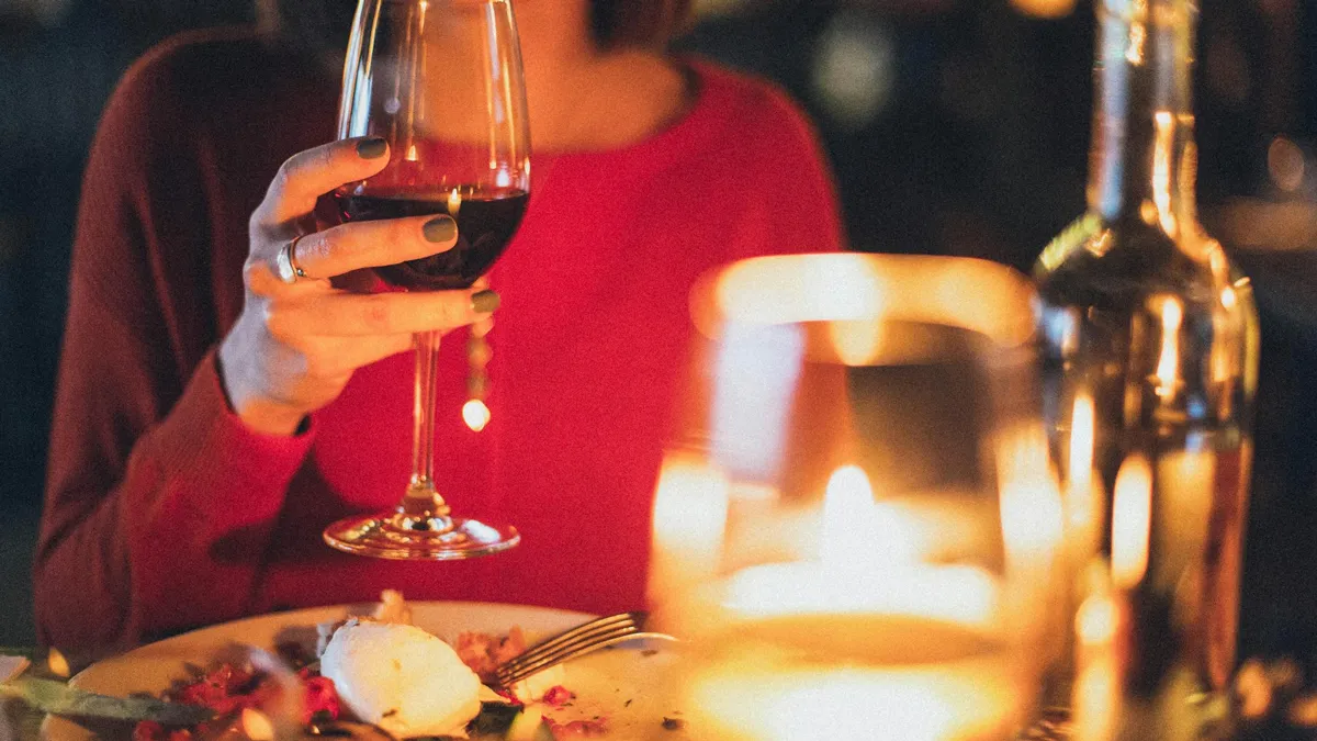 juiste verlichting equote via pexels cc0