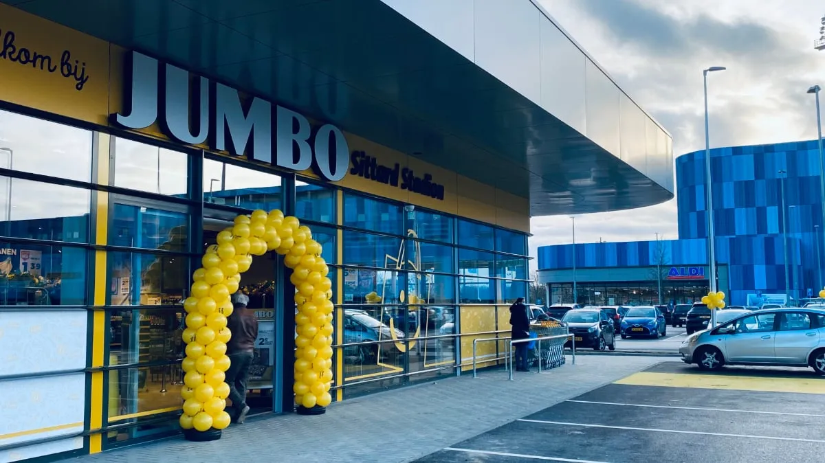 jumbo zurichtstraat sittard 3