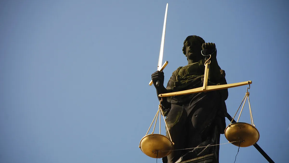 justitia cc0 pixabay