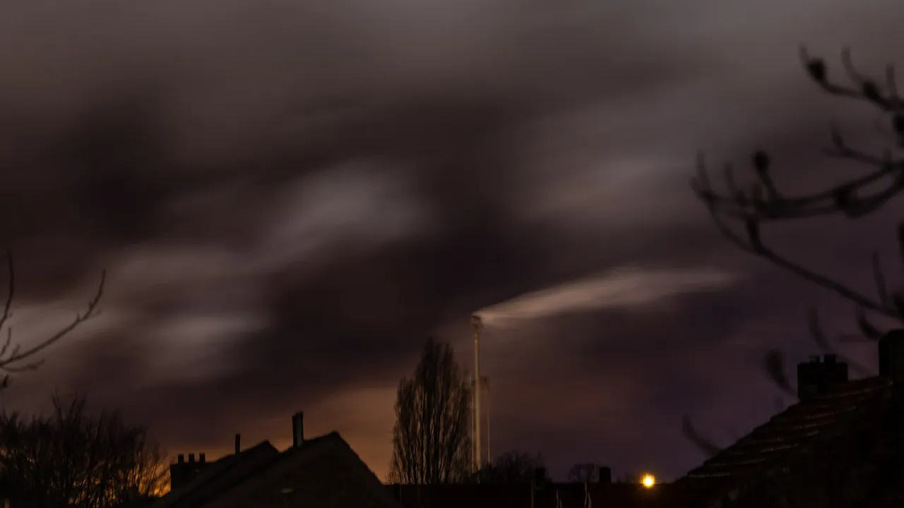 kaersvangelaenbynightsgnieuws