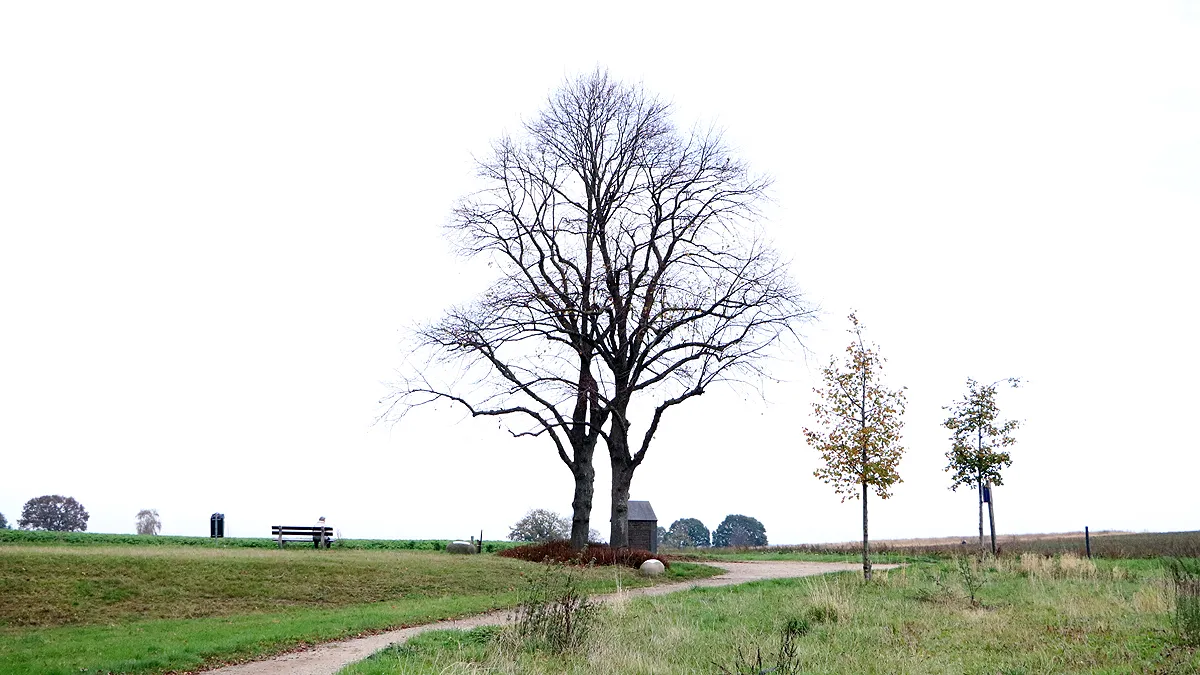 kale bomenduo kollenberg kapel smarten