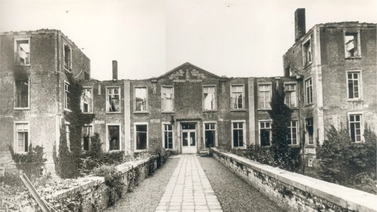 kasteel born 012