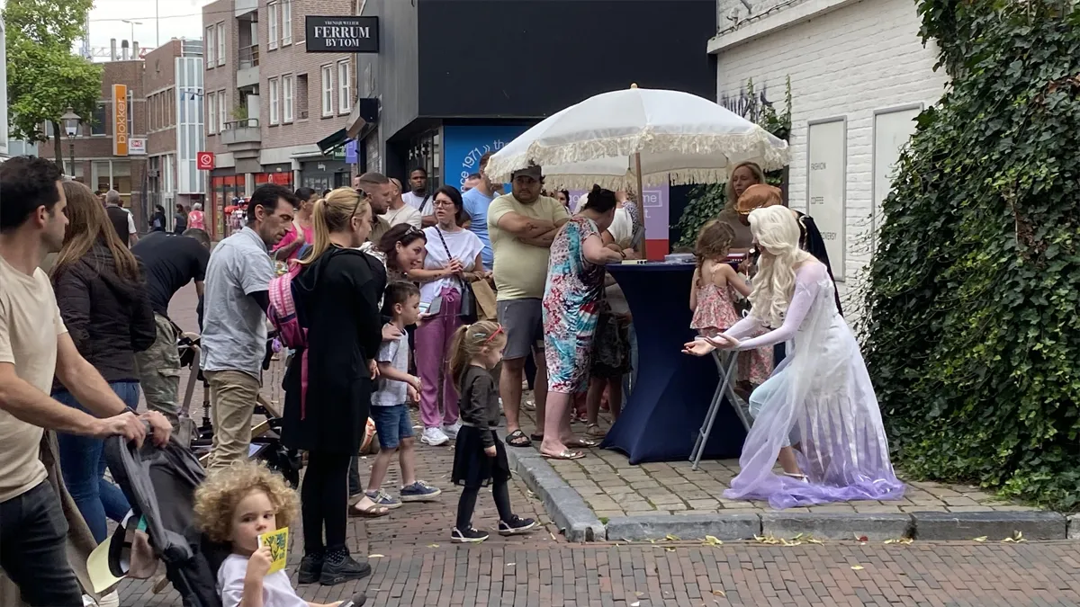 kenjerfest2024zondag01