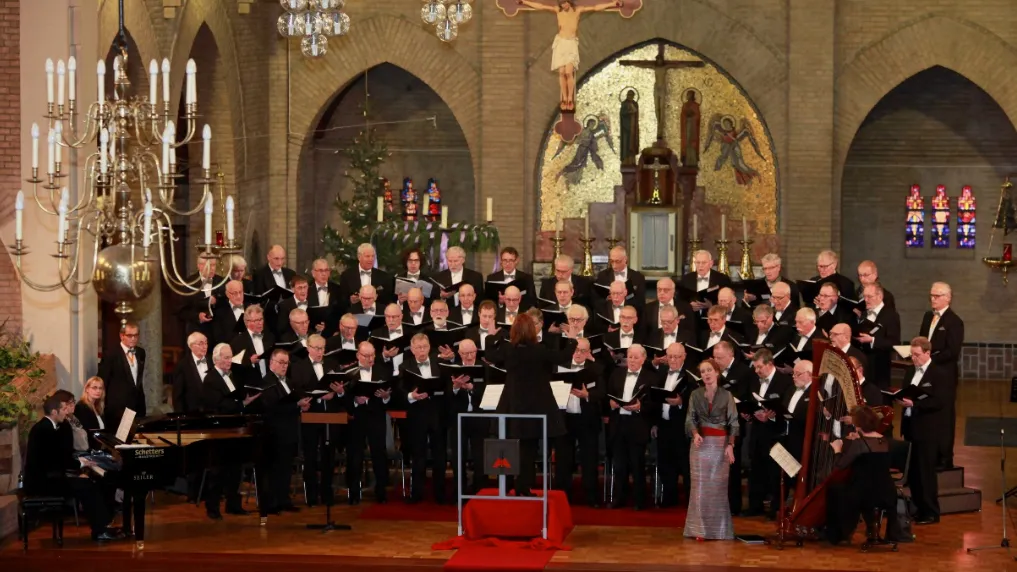 kerstconcert mignon 2019 0