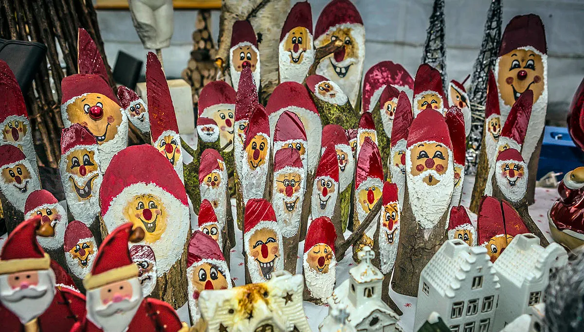 kerstmarkt elzasplein 4 002