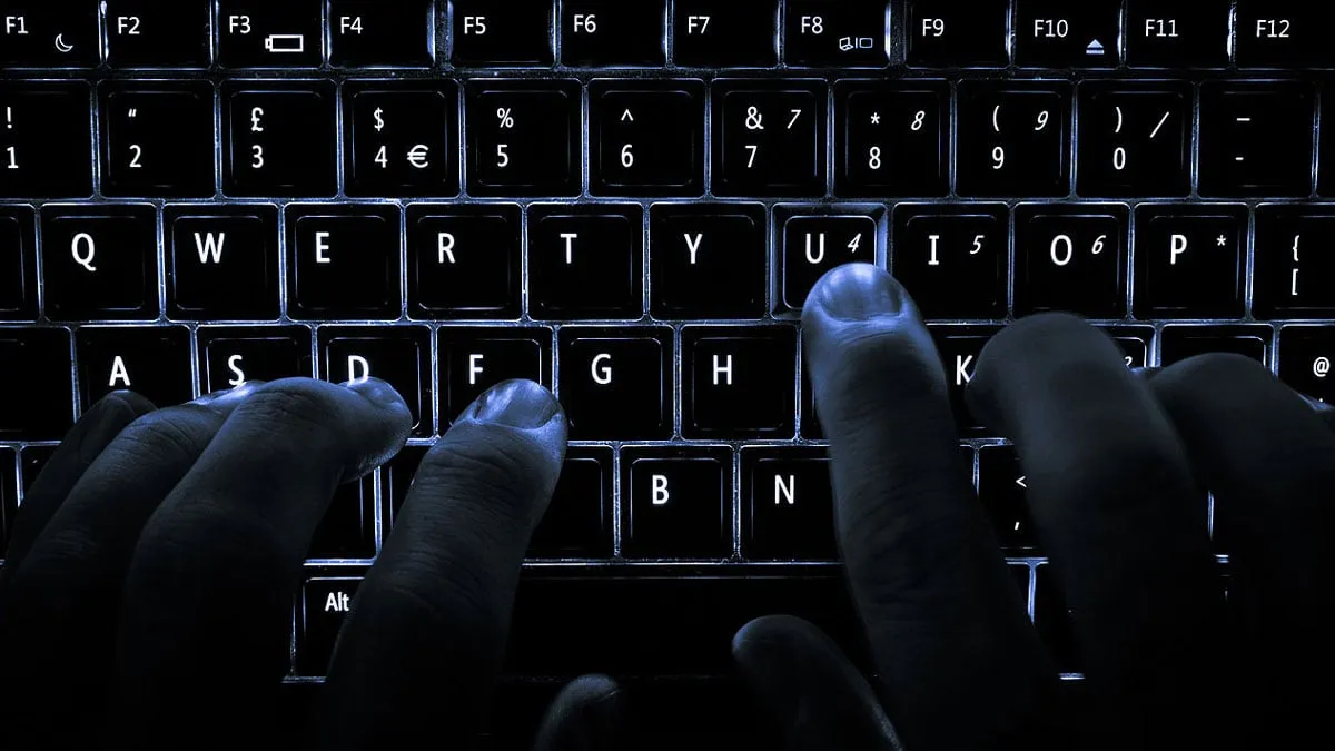 keyboard toetsenbord pc colin via wikimedia commons cc by sa 40