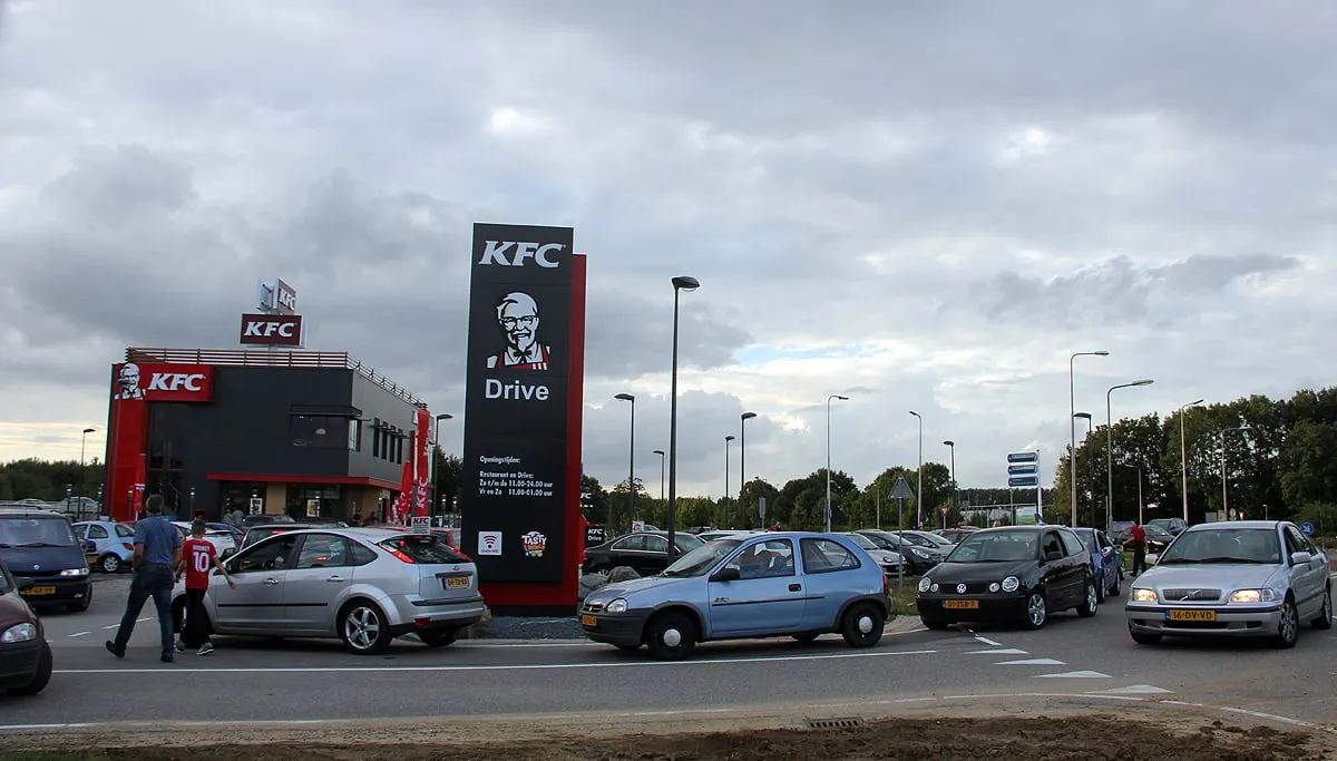 kfc sittard geleen opening file