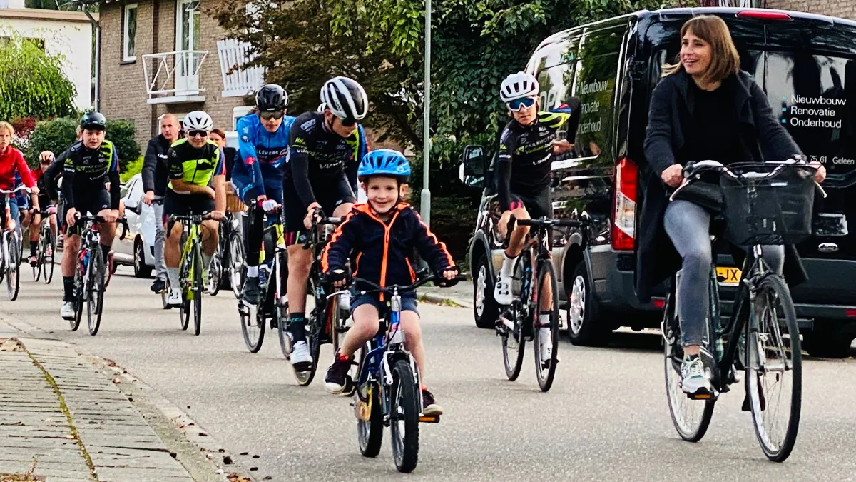kluizenaarsronde 2021 1
