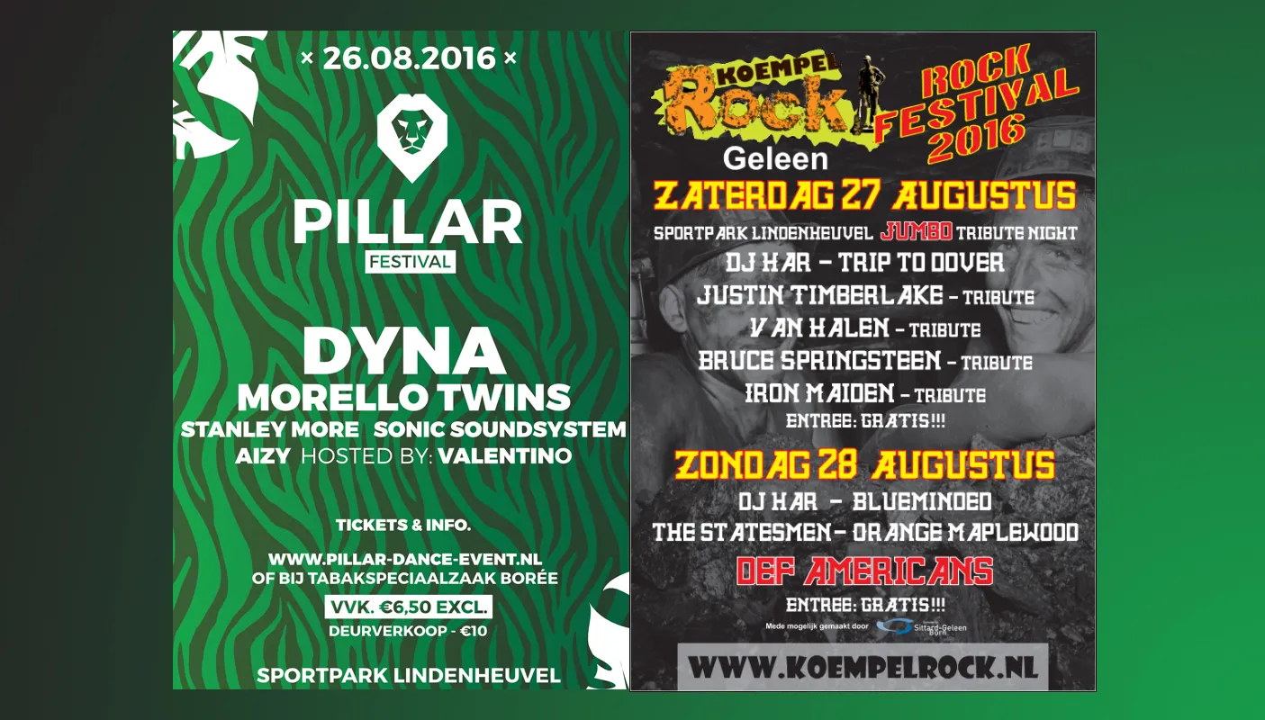 koempelrockpillar2016