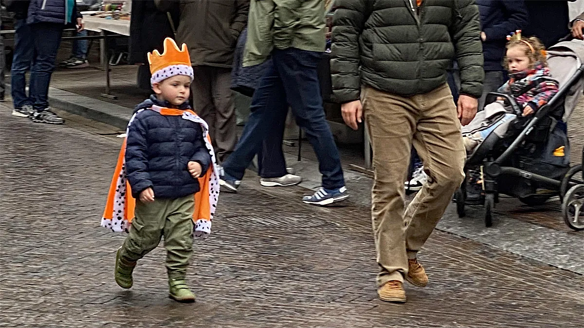 koningsdag sittard 2024 1