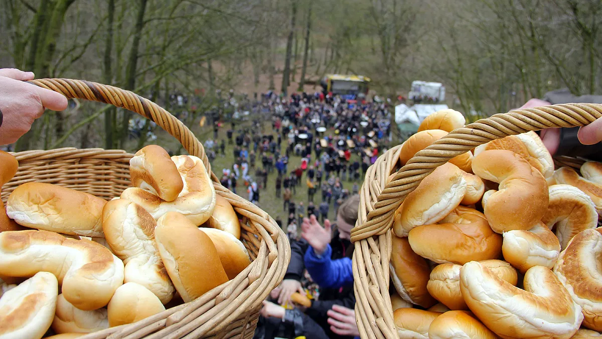 krombroodrapen kollenberg kogelvanger sittard