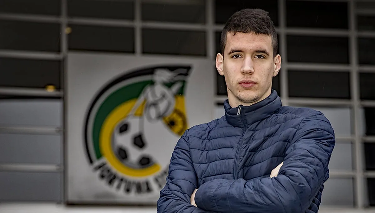 lazar kojic