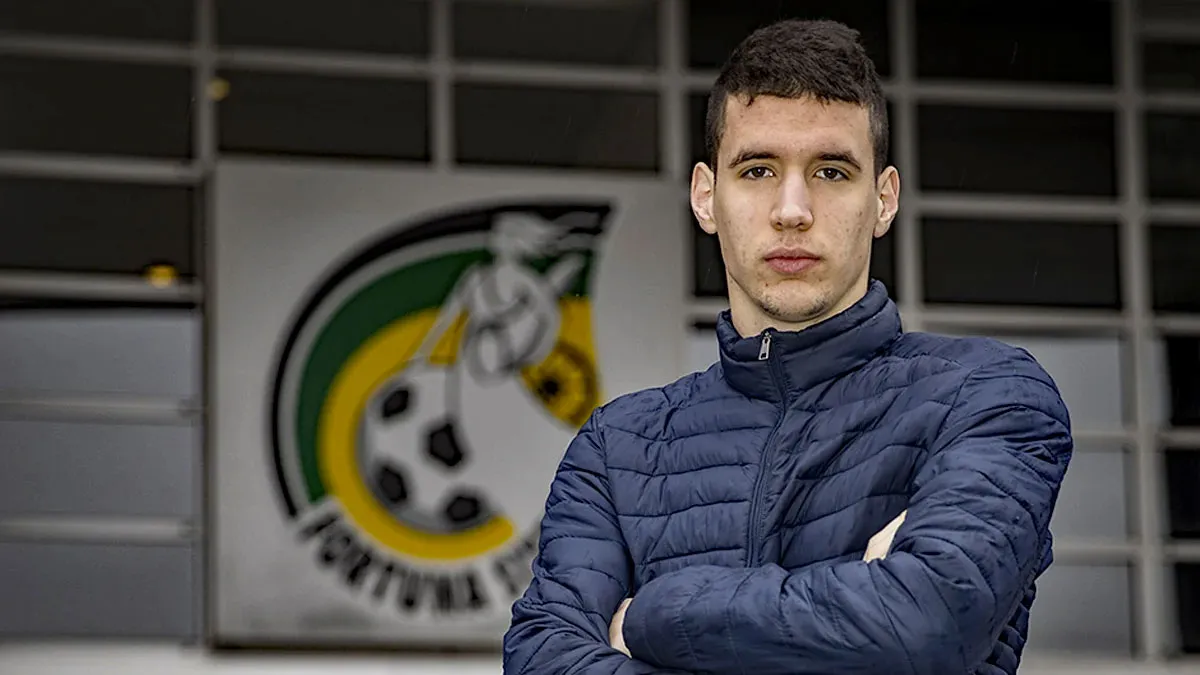 lazar kojic