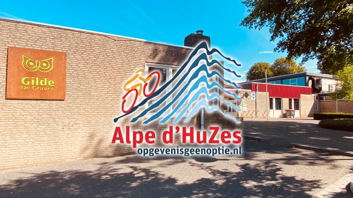 lezing alpe dhuzes gilde de graven munstergeleen