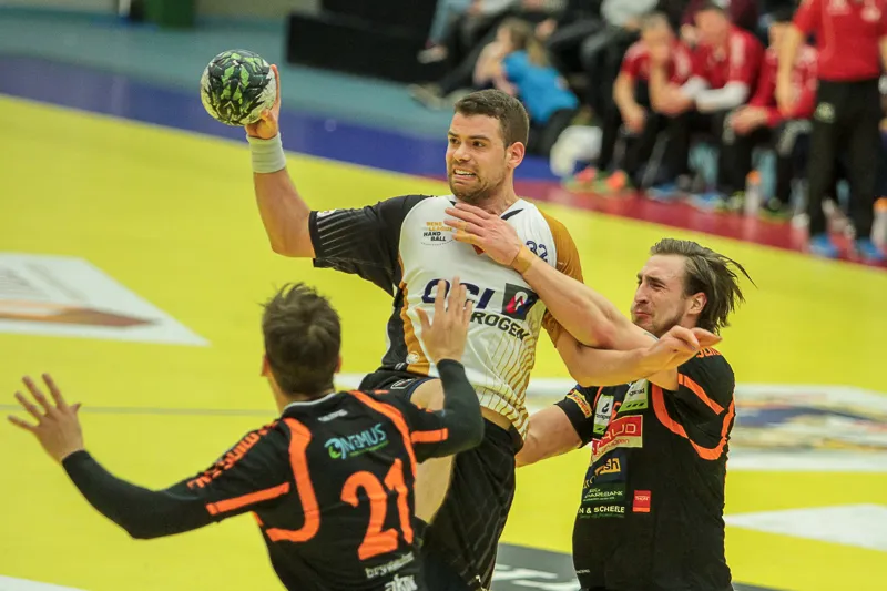 lhd dag3 lions 11