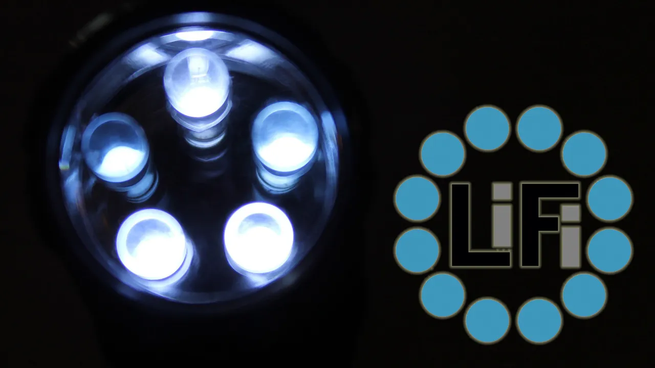 lifi led 252074 1920 led 252074 1920