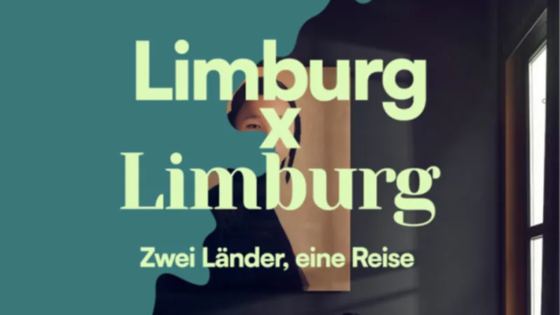 limburg x limburg