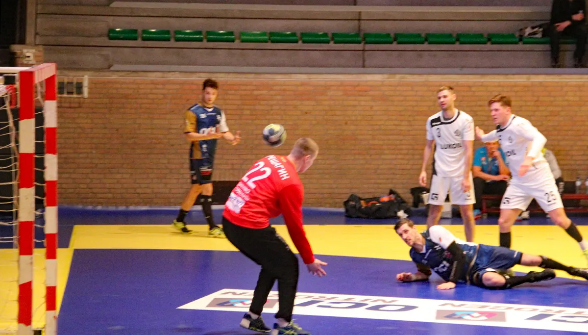 lions astrakhan