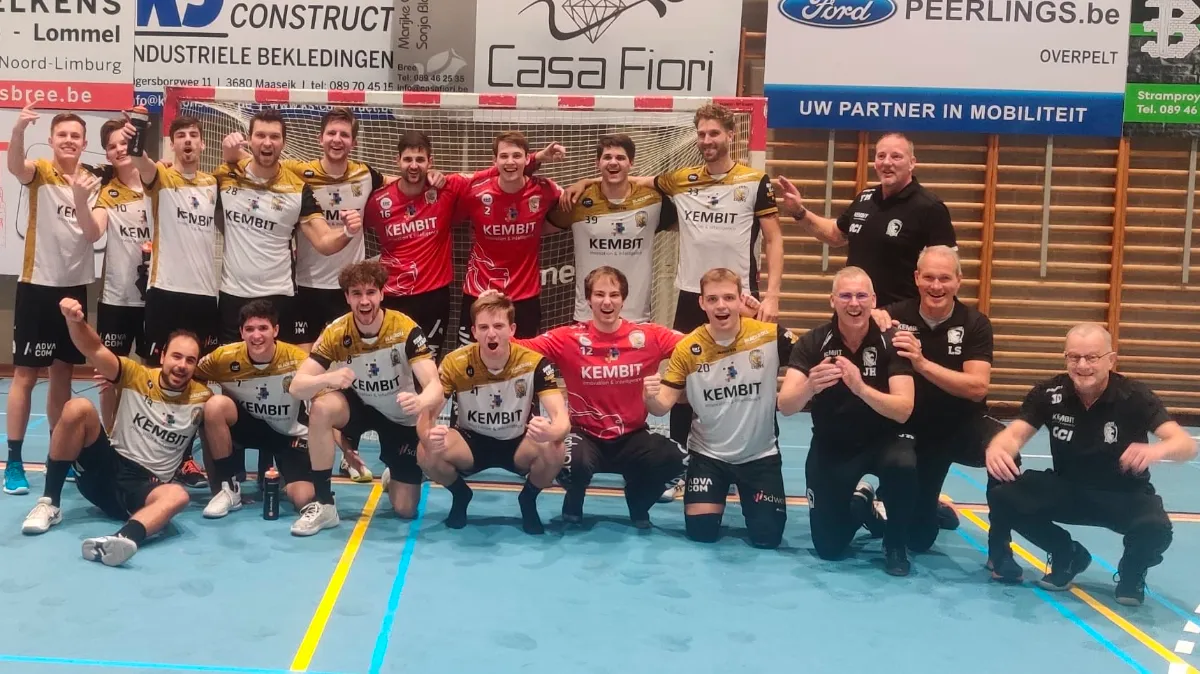 lions wint uit van bocholt 2023 2024