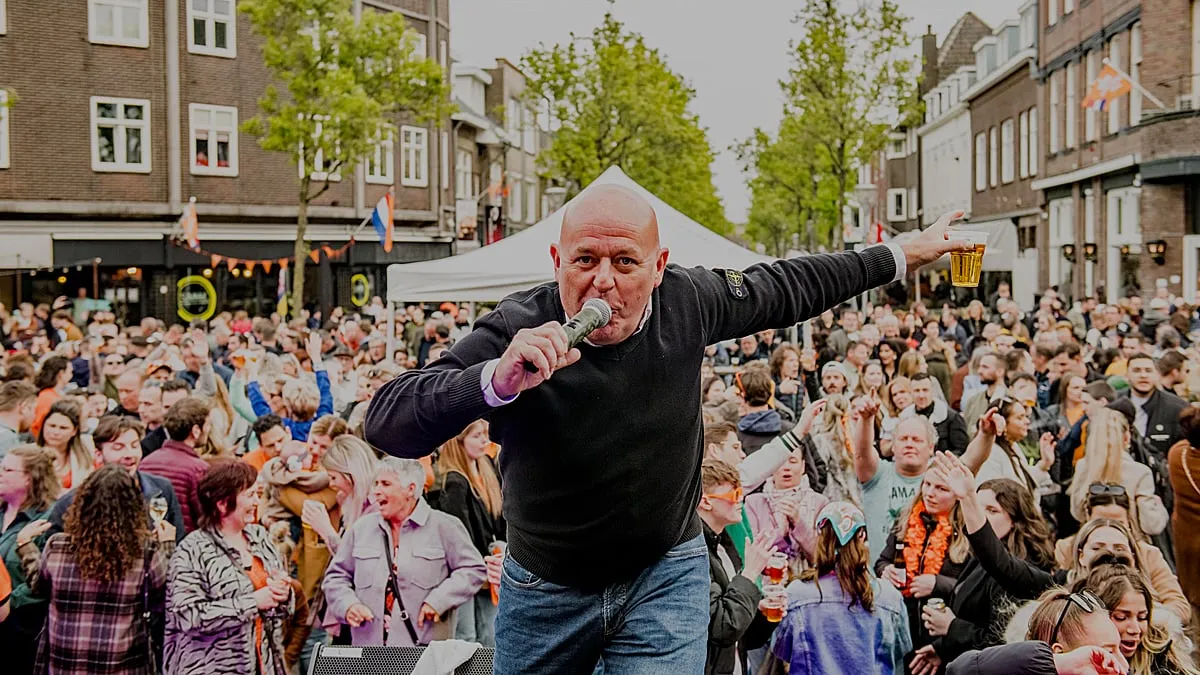 liwi foto koningsdag 2023 geleen