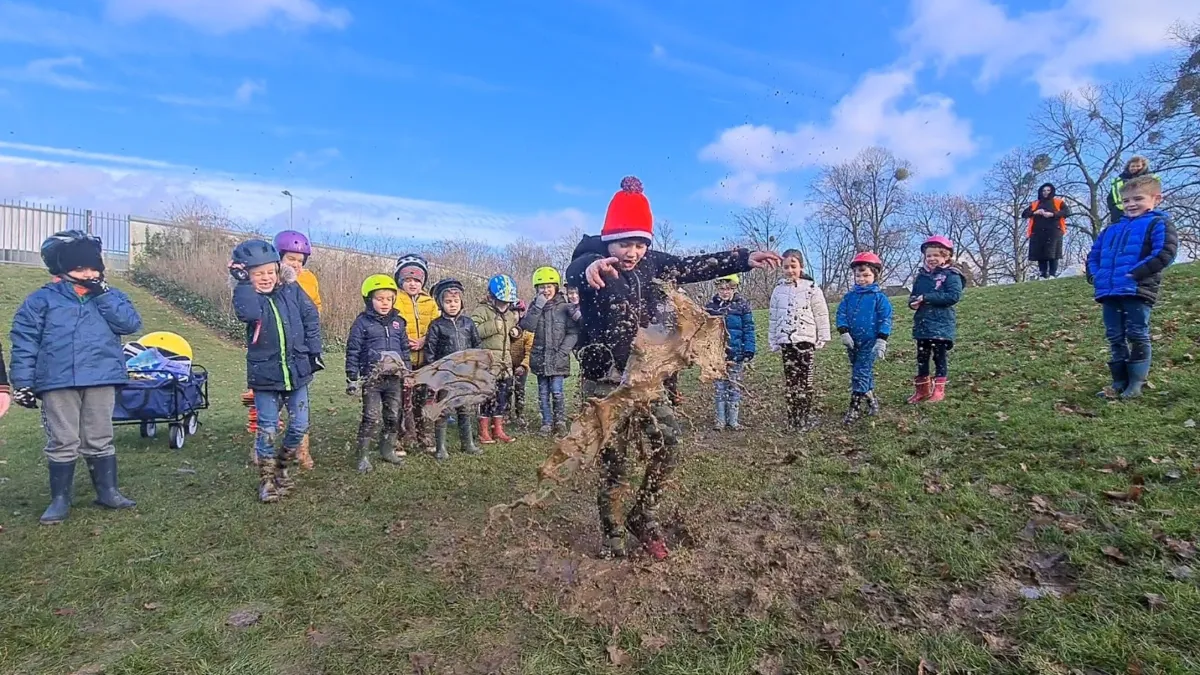 lkws 2021 petje af zuid limburg