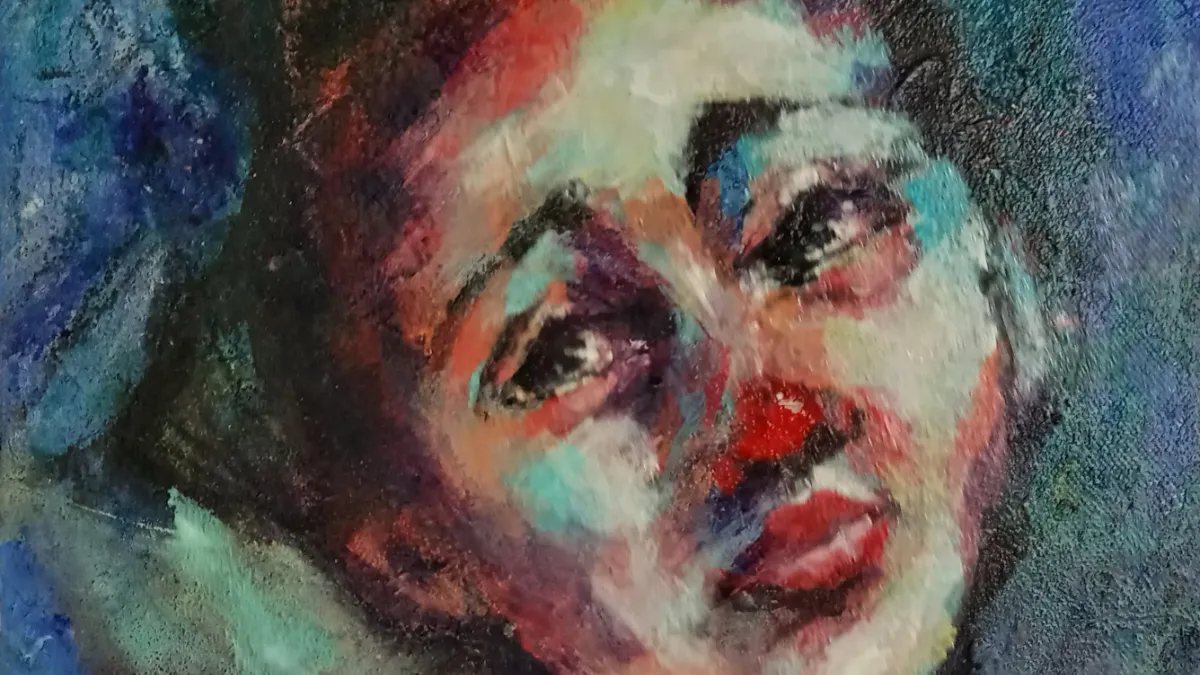 lokalekunst marlieverboeket 01