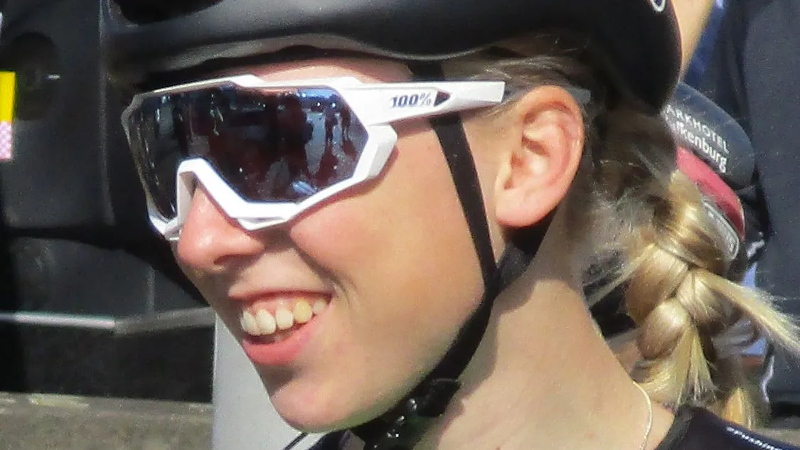 lorena wiebes