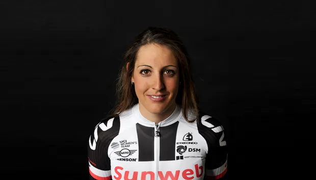 lucinda brand