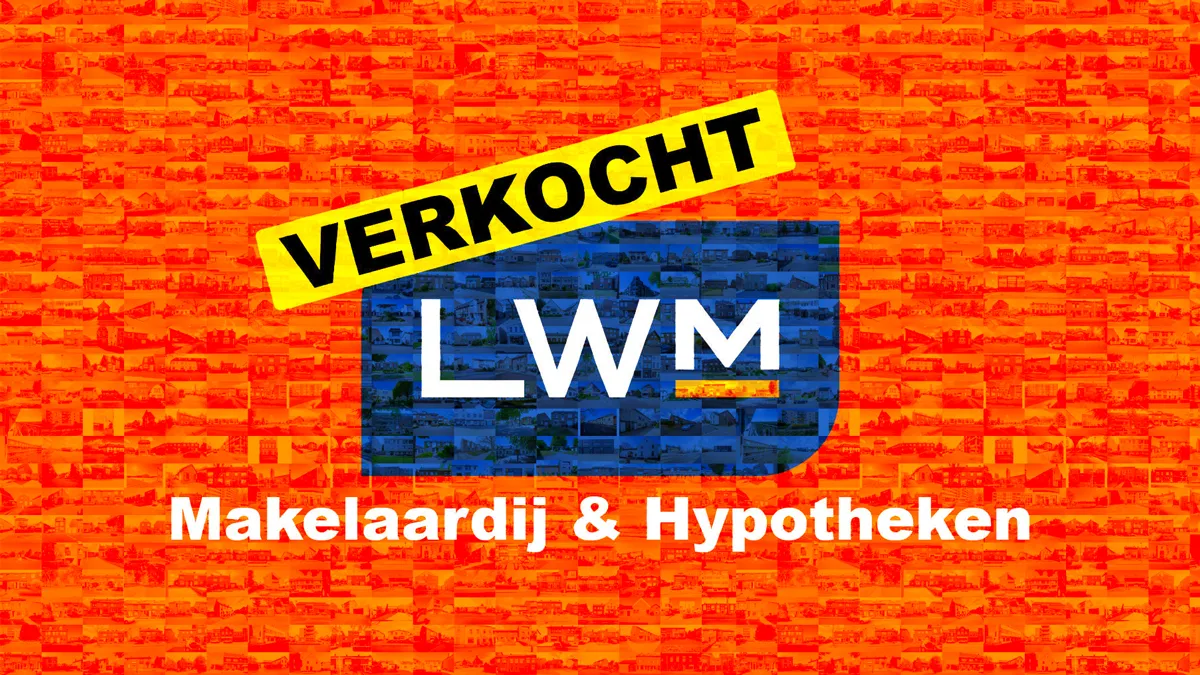 lwm paul streutjens makelaardij