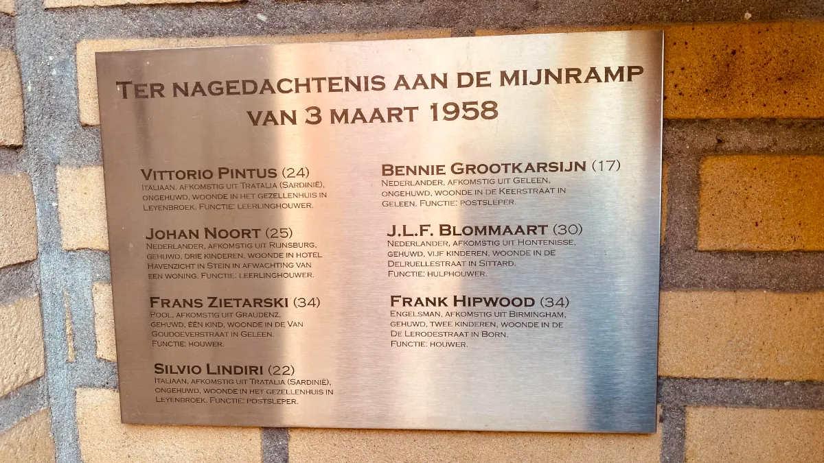maaltijd van de geschiedenis 2022 1